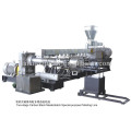 low price carbon black extruder machine